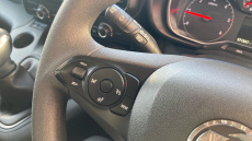 Vauxhall Combo Life 1.5 Turbo D Energy XL 5dr [7 seat] Diesel Estate